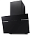Фото товара: MEFERI AIRBOX60BK ULTRA