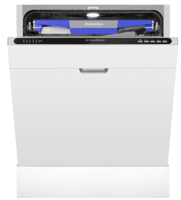 Maunfeld MLP60230 Light Beam Детальное фото товара: Maunfeld MLP60230 Light Beam