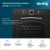 Korting OKB 481 CRN Детальное фото товара: Korting OKB 481 CRN