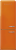 Детальное фото товара: Smeg FAB32LOR5