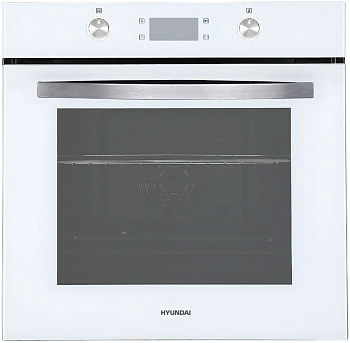 Фото товара: Hyundai HEO 6646 WG
