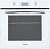 Фото товара: Hyundai HEO 6646 WG