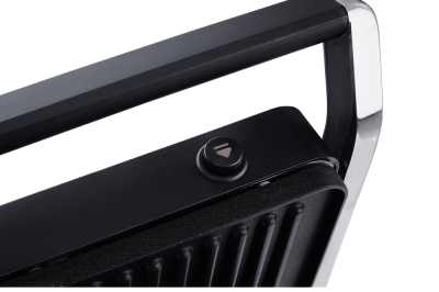 Детальное фото товара: Korting KGPA 0405 W