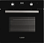 Фото товара: EXITEQ EXO-402 BLACK