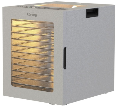 Korting KFD 2403 Pro S