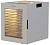 Фото товара: Korting KFD 2403 Pro S
