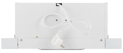 Детальное фото товара: Krona Kamilla 450 white