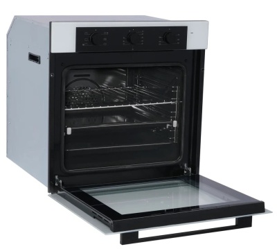 Детальное фото товара: making Oasis everywhere D-MNW