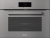 Miele H7840BM GRGR Детальное фото товара: Miele H7840BM GRGR