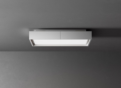 Falmec VEGA 115 WHITE