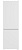 Фото товара: Hotpoint HT 4180 W