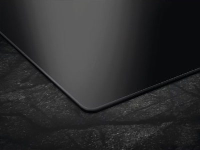 Детальное фото товара: AEG V84IIB30IB индукционная поверхность