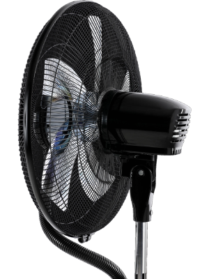 Детальное фото товара: HIBERG FW 400 B