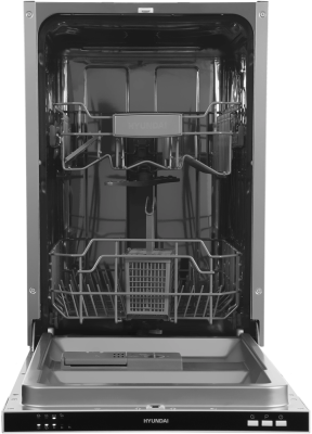 Детальное фото товара: Hyundai HBD 441