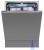 Детальное фото товара: MEFERI MDW6083 COMFORT PLUS