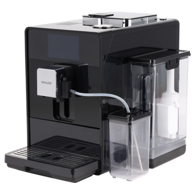 Graude KV 30.3 Детальное фото товара: Graude KV 30.3