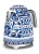 Smeg KLF03DGBEU Детальное фото товара: Smeg KLF03DGBEU электрический чайник