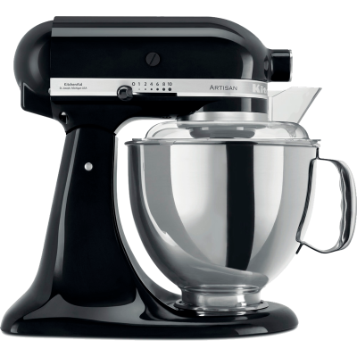 KitchenAid 5KSM175PSEOB
