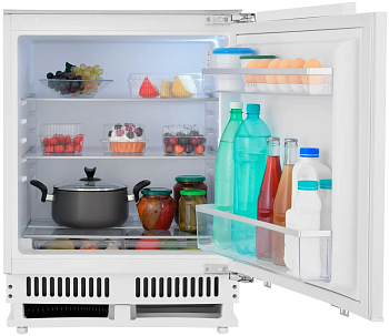 Фото товара: ZUGEL ZRI872LF