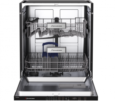 Schaub Lorenz SLG VI6425