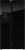Детальное фото товара: HIBERG RFS-650DX NFGB inverter