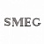 Фото товара: Smeg KITLOGOAS