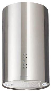 Фото товара: Kuppersberg TUBA 35 X