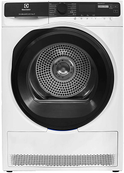 Фото товара: Electrolux EW7D595UCE