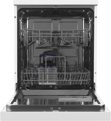 Детальное фото товара: Hyundai DF126