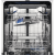 Детальное фото товара: Electrolux EEG68600W