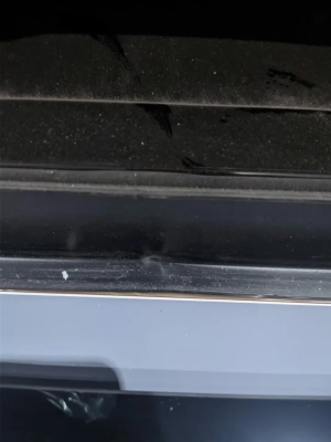 Детальное фото товара: Уценка LEX EDM 040 IV LIGHT