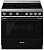 Фото товара: Smeg CPF9IPBL