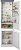 Фото товара: Electrolux ENT6MD19S3
