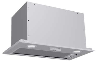 Фото товара: Midea MH60I370X