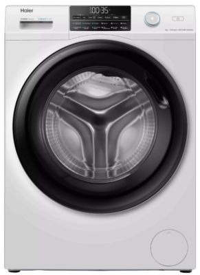 Детальное фото товара: Haier HW70-BP12959AE