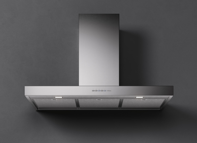 Детальное фото товара: Falmec MERCURIO EVO 60