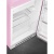 Smeg FAB10RPK6 Детальное фото товара: Smeg FAB10RPK6