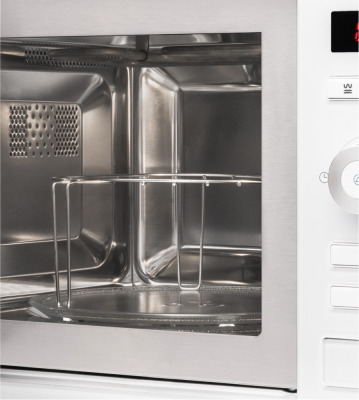 Детальное фото товара: Hansa AMM20BEWH