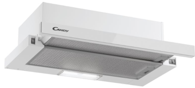 Фото товара: Candy CBT60RWGSS-07