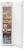 SCANDILUX FNBI303E Детальное фото товара: SCANDILUX FNBI303E