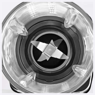 Детальное фото товара: Korting KTB 0701 Infinity