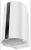 Детальное фото товара: MEFERI TUBE40WH COMFORT PLUS