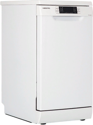 HIBERG F48 1030 W