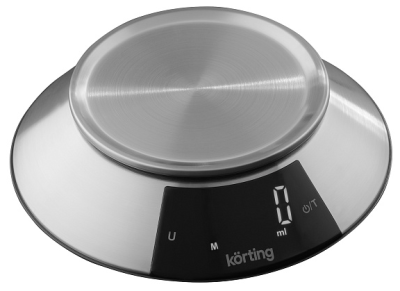 Детальное фото товара: Korting KKS 0101