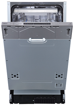 Фото товара: Midea MID45S730i