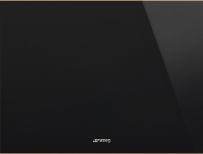 Детальное фото товара: Smeg CVI620NRE