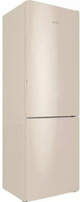 Детальное фото товара: Indesit ITR 4180 E