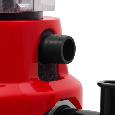 Детальное фото товара: MEFERI MFD750 PUSH COMFORT