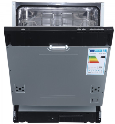 Zigmund & Shtain DW 139.6005 X Детальное фото товара: Zigmund & Shtain DW 139.6005 X