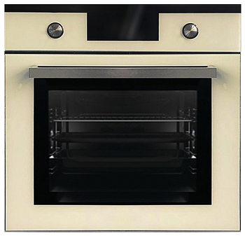 Фото товара: De Luxe 6009.05эшв-049